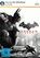 Batman: Arkham City