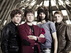 Kasabian