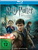 Harry Potter und die Heiligt�mer des Todes - Teil 2 (2 Discs)