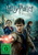 Harry Potter und die Heiligt�mer des Todes - Teil 2 (Einzel-Disc)
