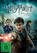 Harry Potter und die Heiligt�mer des Todes - Teil 2 (Einzel-Disc)