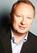 Stefan Kah�