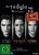 Die Twilight Saga 1-3 - Was bissher geschah... (Limited Edition, 3 Discs)