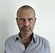 Martin Brem