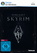 The Elder Scrolls V - Skyrim