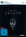 The Elder Scrolls V - Skyrim