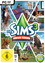 Die Sims 3: Einfach tierisch