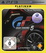 Gran Turismo 5