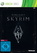 The Elder Scrolls V - Skyrim
