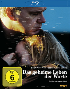Das geheime Leben der Worte