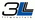 Logo: 