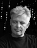 Lutz Prauser