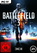 Battlefield 3