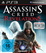 Assassin's Creed: Revelations