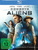 Cowboys & Aliens