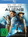 Cowboys & Aliens