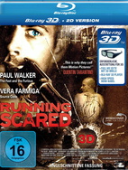 Running Scared (Blu-ray 3D)