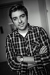 Daniel Malat