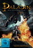 Paladin - Der Drachenj�ger