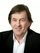 Bernhard Stampfer