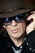 Udo Lindenberg