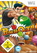 Punch-Out!!