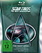Star Trek - The Next Generation: The Next Level: Einblick in die n�chste Generation