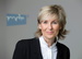 Prof. Dr. Karola Wille