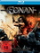 Conan