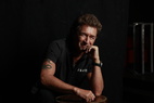 Peter Maffay