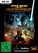 Star Wars: The Old Republic