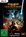 Star Wars: The Old Republic