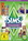 Die Sims 3: Traumsuite-Accessoires