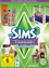 Die Sims 3: Traumsuite-Accessoires