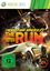 Need For Speed: The Run - Limited Edition