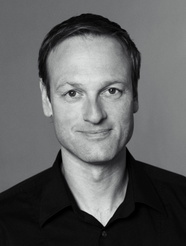 Michael Schade