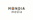 Logo: 