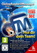 OnlineFussballManager