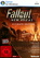 Fallout: New Vegas - Ultimate Edition