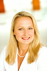 Ute Biernat
