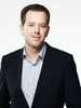 Fabian Burger