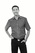 Christian Kluckner