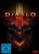 Diablo III