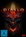 Diablo III