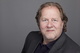 Prof. Dieter Gorny