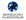 Logo: 