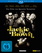 Jackie Brown (Special Edition)