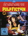 Pulp Fiction (Special Edition)