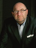 Michael Haentjes