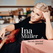 Das w�r dein Lied gewesen (Digipack)